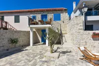 Villa Mediteran ZadarVillas - WiFi