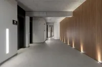 Essence Suites