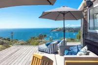 Ocean Belle Onetangi