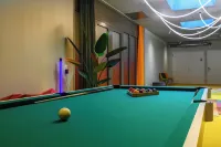 Ariv Design Apartments Zug Hoteles en Steinhausen