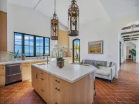 Casa Tranquila Malibu
