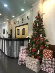 Punta Clark Hotel فنادق في مابالاكات
