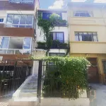 Vivvo Espacios La 80 - homestay