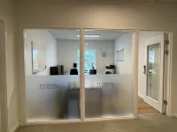 Tuukkaq Apartments Hotels in Nuuk