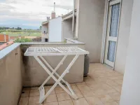 La Casa del Sole e Della Luna Hotels in Cabras
