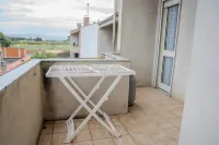 La Casa del Sole e Della Luna Hotels in Cabras