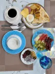 New Minor Hotel Hotels in Khiva