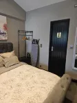 Cosy Studio in Dudley City Center Hotel dekat Old Courthouse