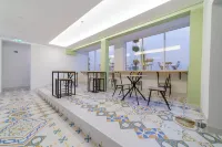 แอตแลนติกบลิส