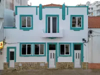 Atlantic Bliss Hotels in 