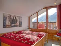 Poschiavo Suisse Hotel & Traditional Fondue Stube Hotels in Poschiavo