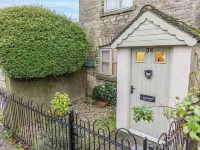 Honeypot Cottage-Lovely Bolthole in Stow Hotels in Stow-on-the-Wold