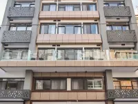 Limehome Piraeus Olive Hotels near Athens Marina