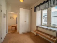 Stora Torget - Visby Lägenhetshotell Hotels in Visby