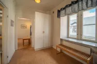 Stora Torget - Visby Lägenhetshotell