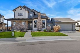 Colorado Modern Retreat with King Beds, Pickleball