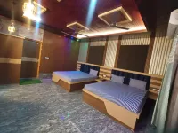 Khairi Resort Hotels in Mayurbhanj