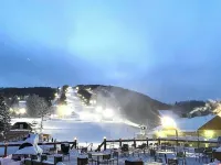 Villa Verde B&B, Greenwood Lake, NY Hotels in Warwick