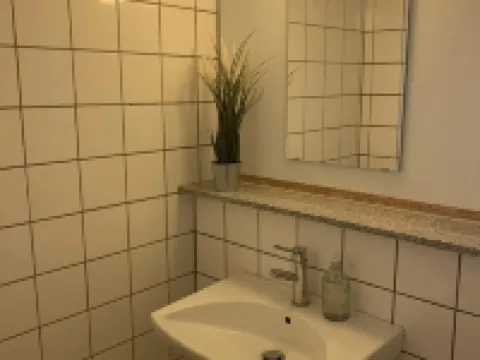 奧爾堡丹霍特旅館 奧爾堡酒店