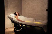 Melea - The Health Concept - spa