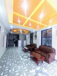 Applewood Inn Hotels in Mahalaxmi