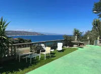 Hssoverato Hotels in Soverato