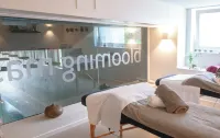 Blooming - Spa