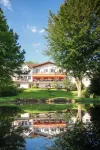 Hotel Luisen Mühle Hotels in Bad Arolsen