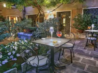 Sina Palazzo Sant'Angelo Hotels near A Plus A Gallery