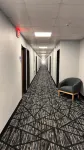 BlissPoint Inn & Suites Hotels in Rossford