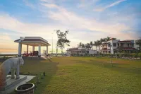 Santiniketan Hotel and Resorts