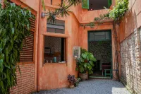 Casa Finestra - Suites Per Season - Bungalows