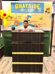 Ghatside Hostel & Stay