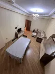 Victory Park Apartments