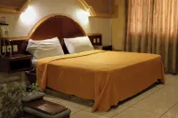 Motel Caribe Hôtels à : Córdoba