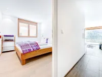 瓦爾博納景觀公寓 比爾瑟貝格酒店