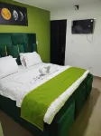 Hotel Famigni