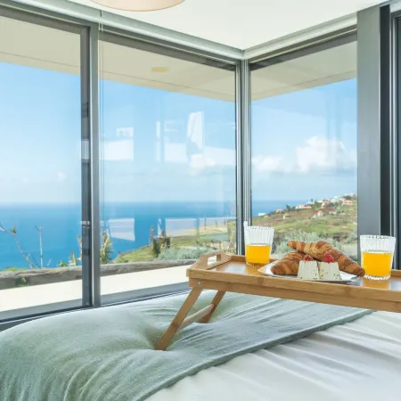 Villa Primavera by Atlantic Holiday