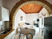Casa Tradizionale - Pensions