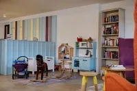 Gutshof Schirgiswalde Hotels in Sohland