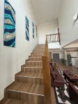 Ocean Green Beach Villas Hotels in Dawhenya