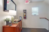 The Washington Hotel Hotels in Port Townsend