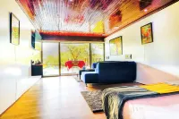 Kitumo Mara Lodges Hotels in 