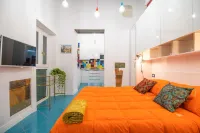 Nidomare - Condos