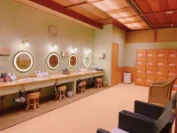 Koubounoyu Nagaoka Hotels in Izunokuni