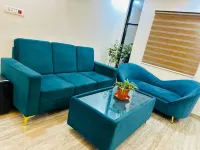 Mystay suites - Bintang 2