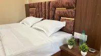 Raghav Ji Home-Stay