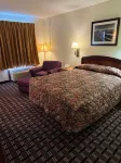 Peddlers Inn Motel Hotels in 