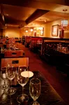 Mirabeau Park Hotel Hotels in Spokane Valley