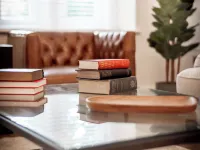 8 the Quadrant Luxury Apartments - Hoylake Hotéis em Wirral